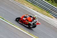 estoril;event-digital-images;motorbikes;no-limits;peter-wileman-photography;portugal;trackday;trackday-digital-images